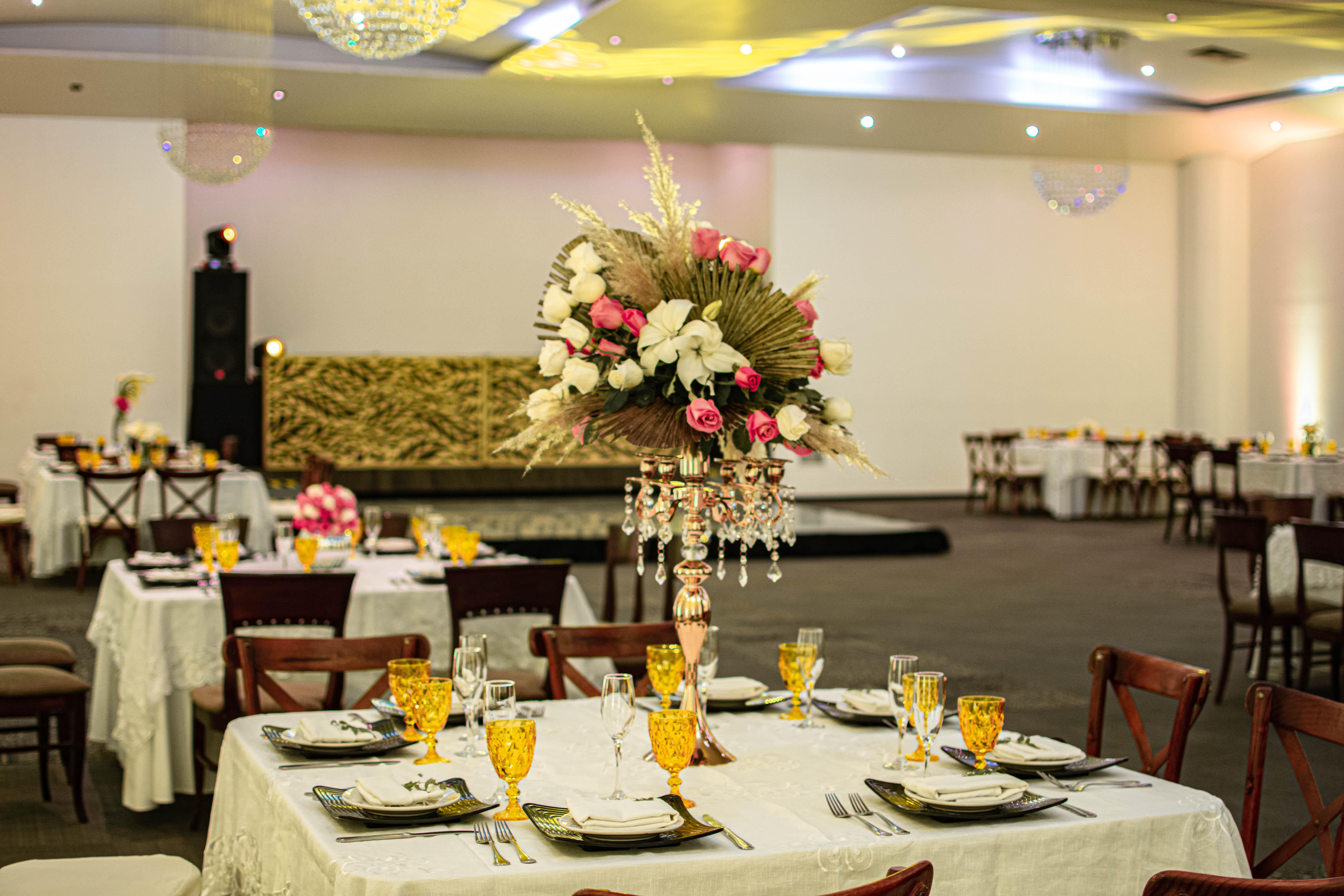 Hotel Villa Mercedes San Cristobal San Cristobal de las Casas Ngoại thất bức ảnh