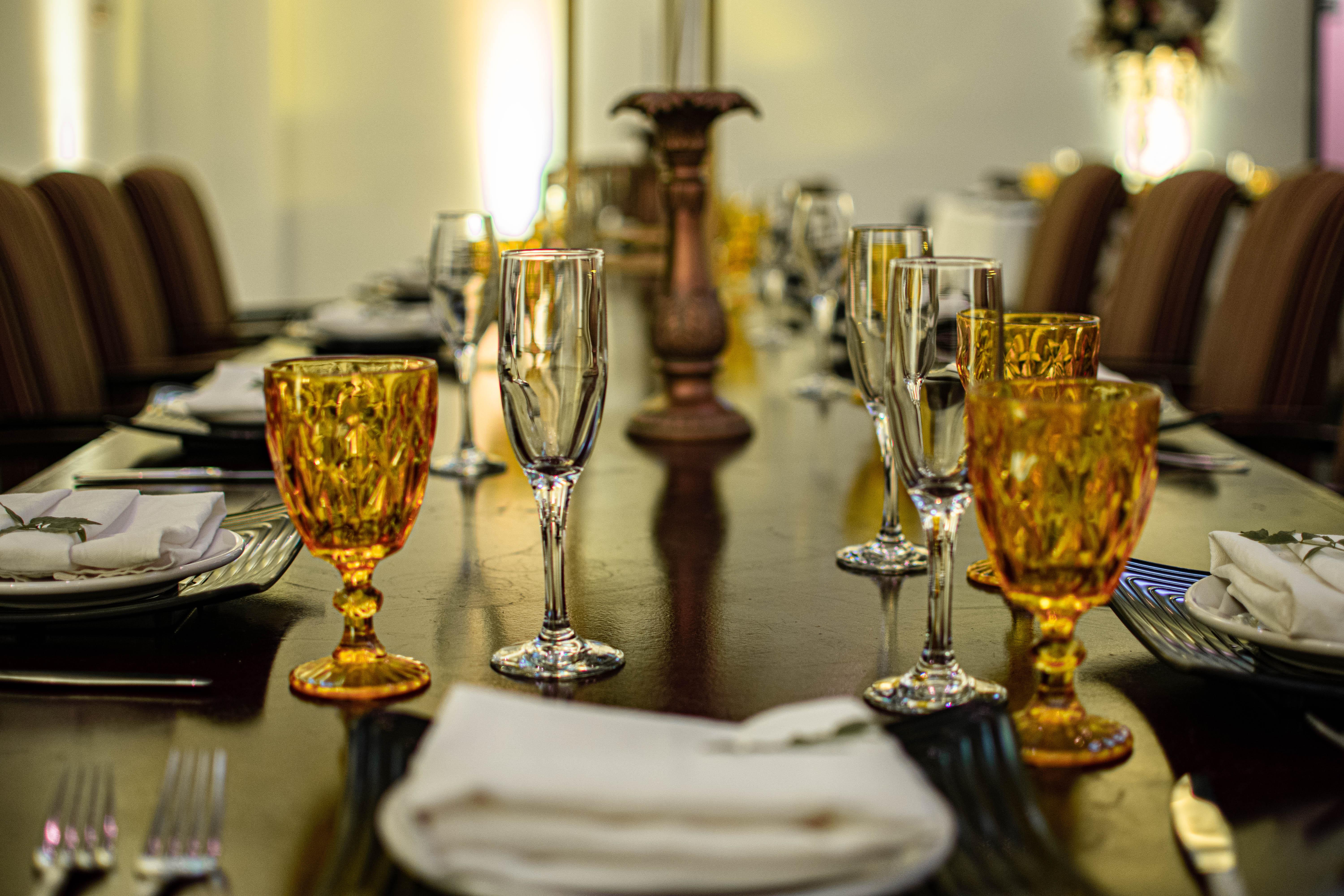Hotel Villa Mercedes San Cristobal San Cristobal de las Casas Ngoại thất bức ảnh