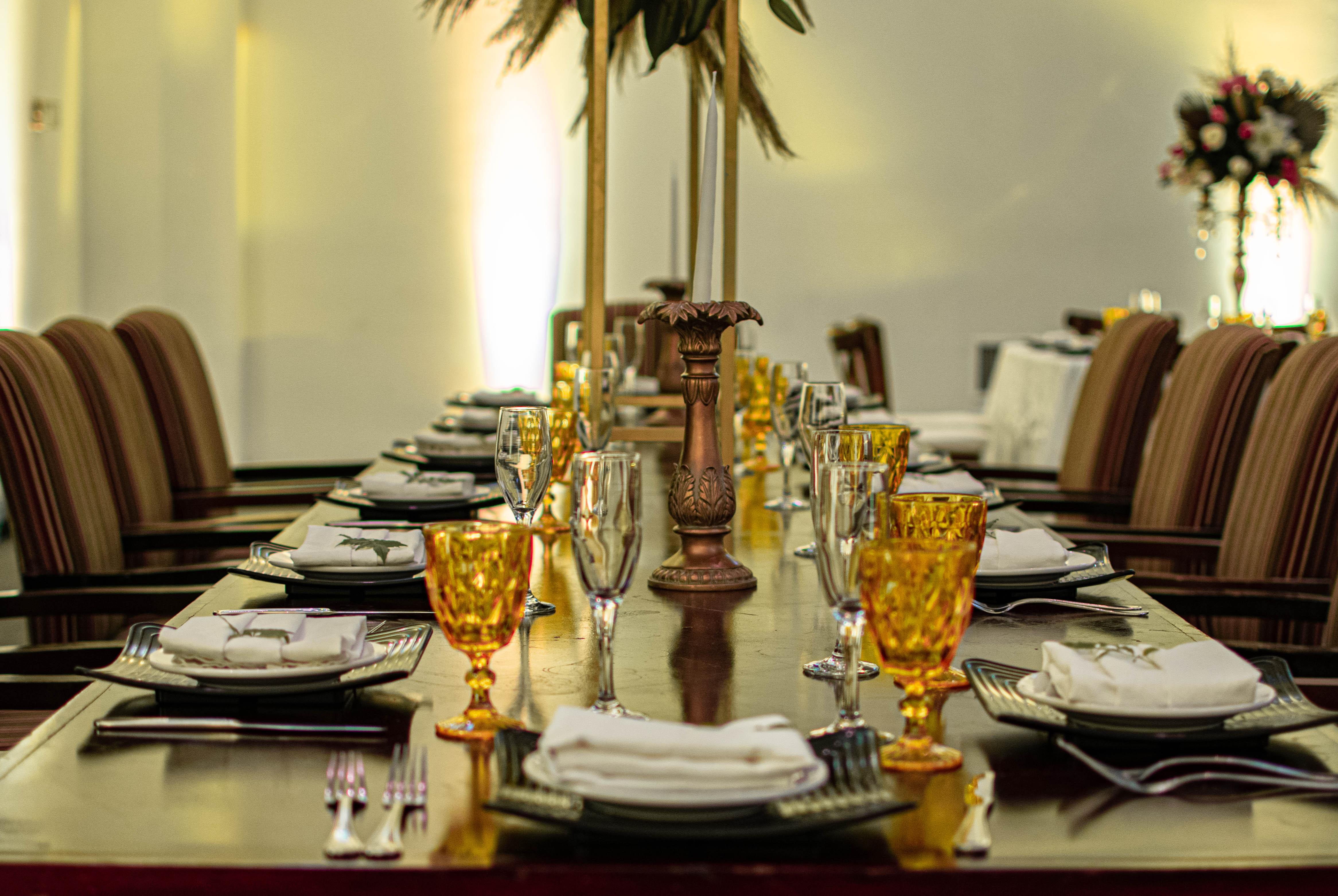 Hotel Villa Mercedes San Cristobal San Cristobal de las Casas Ngoại thất bức ảnh