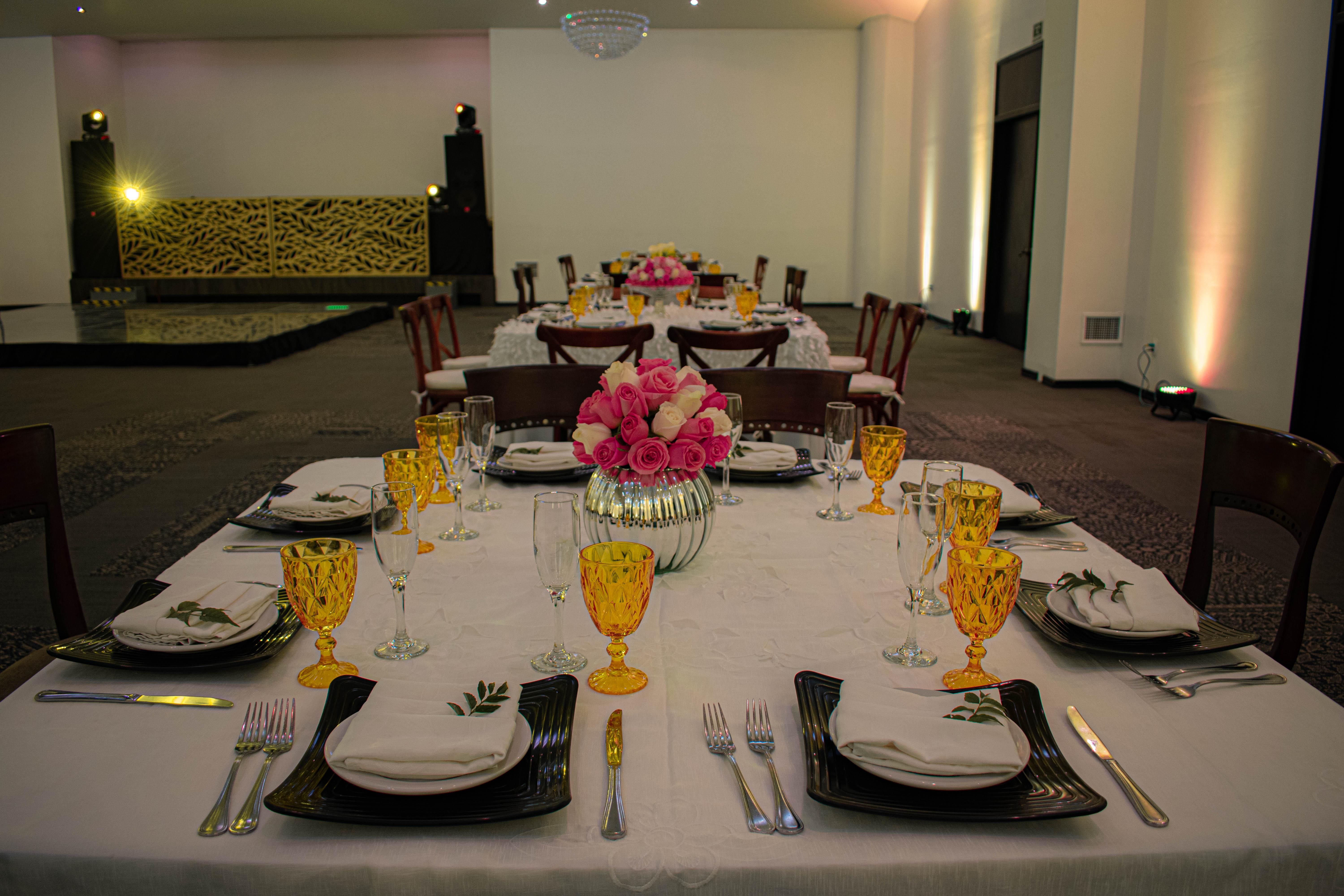 Hotel Villa Mercedes San Cristobal San Cristobal de las Casas Ngoại thất bức ảnh