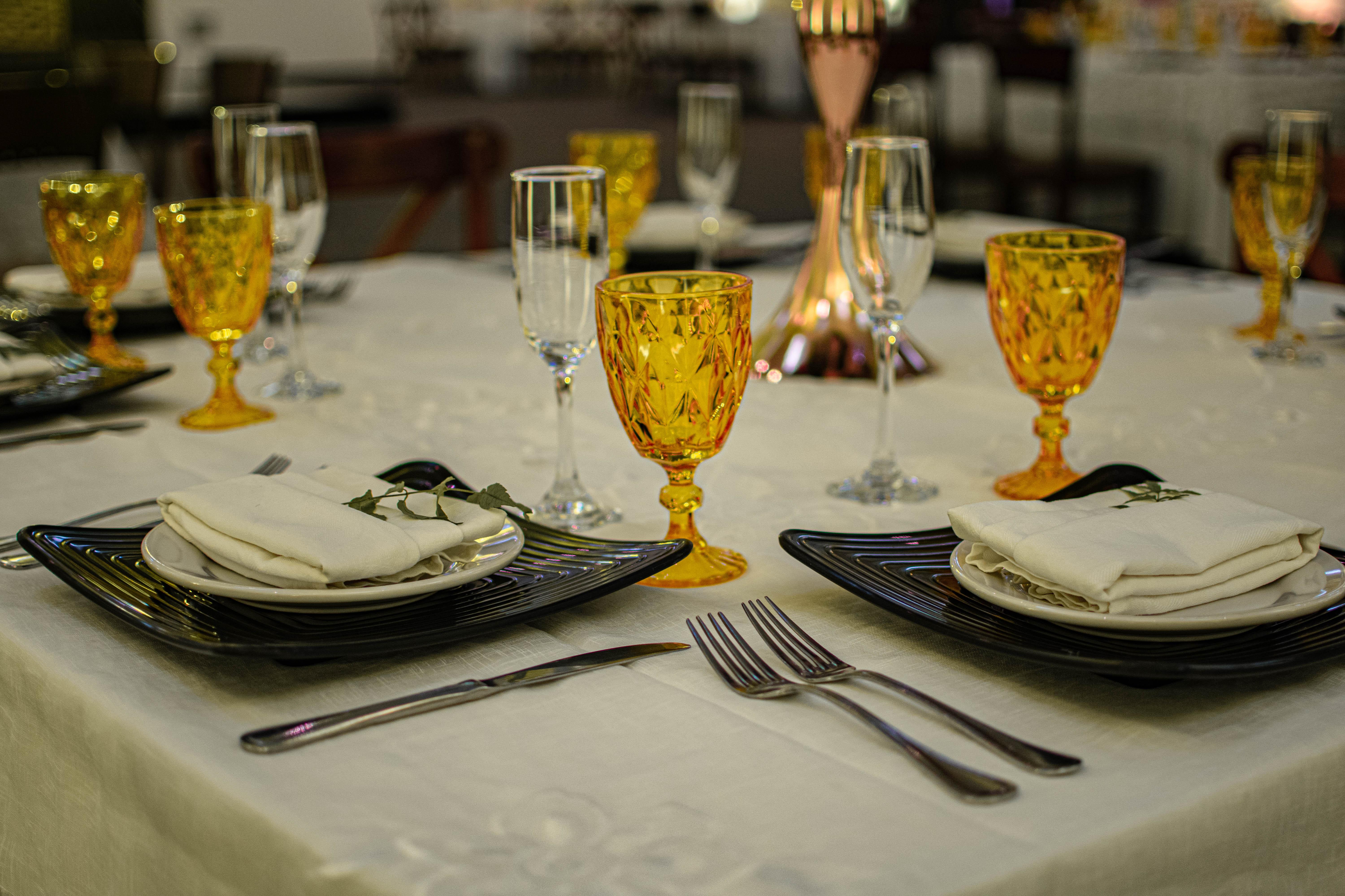 Hotel Villa Mercedes San Cristobal San Cristobal de las Casas Ngoại thất bức ảnh