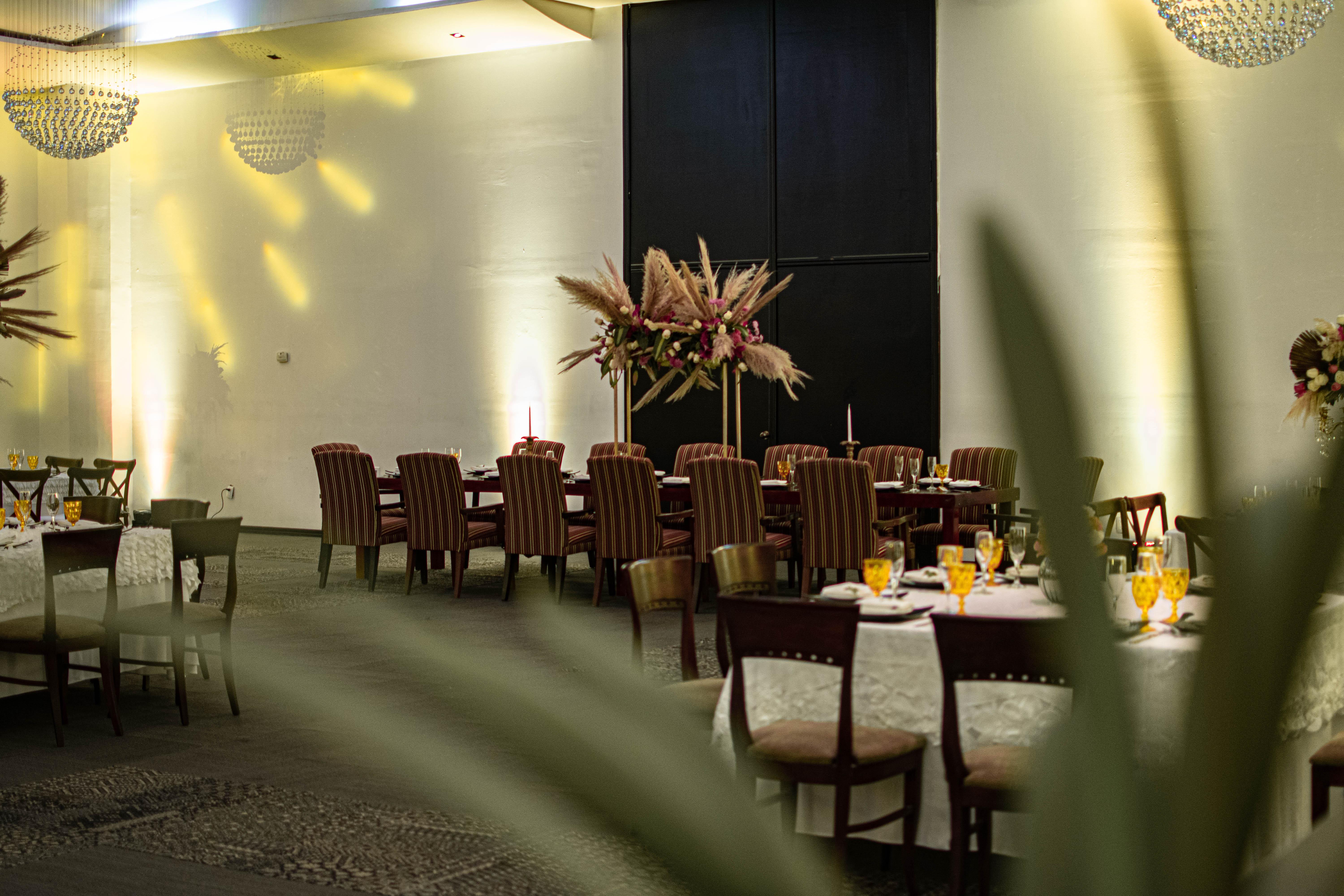 Hotel Villa Mercedes San Cristobal San Cristobal de las Casas Ngoại thất bức ảnh