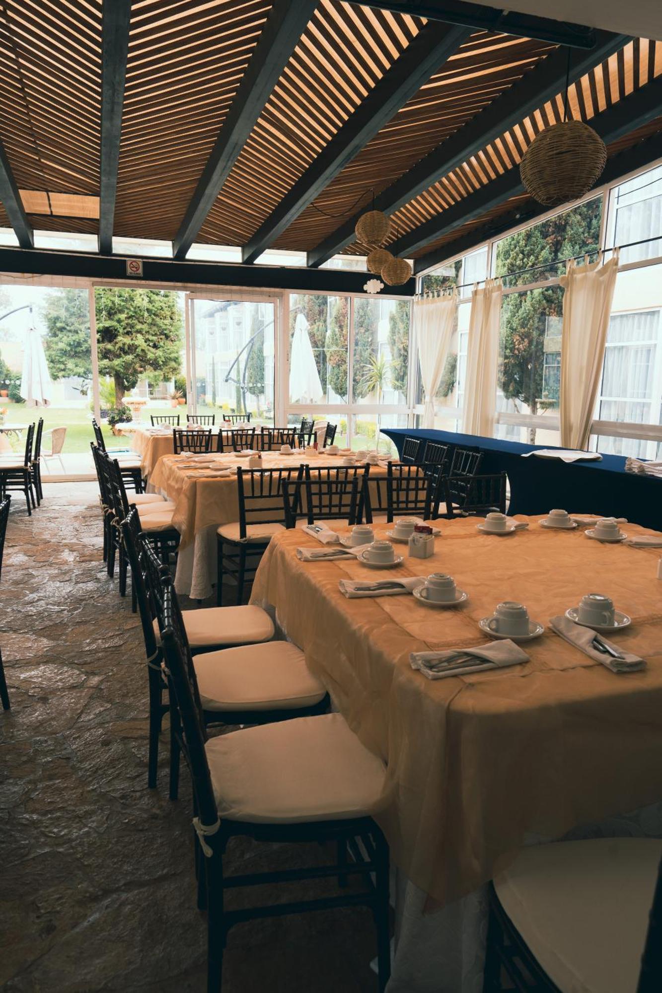 Hotel Villa Mercedes San Cristobal San Cristobal de las Casas Ngoại thất bức ảnh